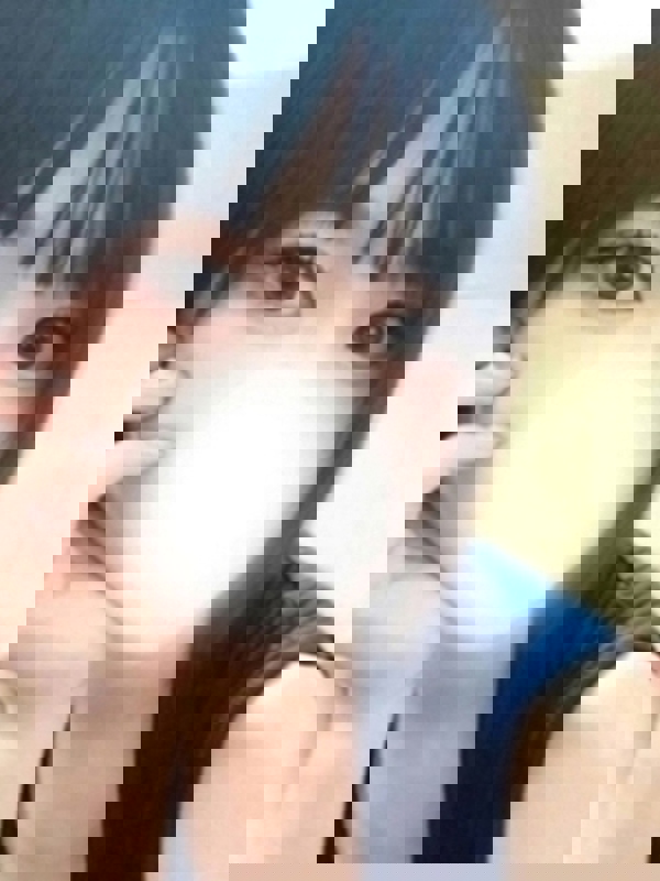 上戸りん | Aroma Miely（アロマミエリー）