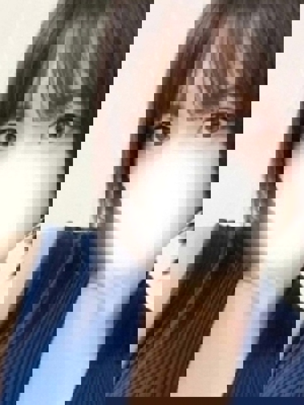 上戸りんの画像