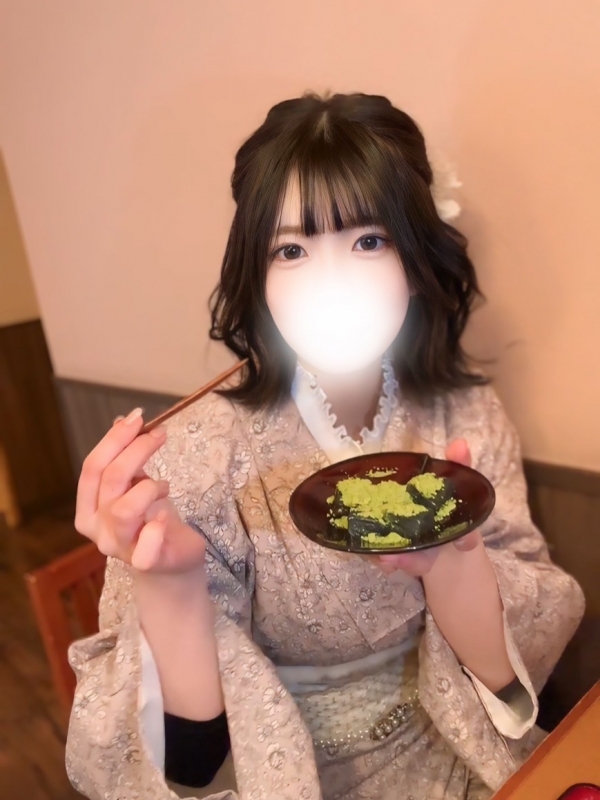 小野えなの画像