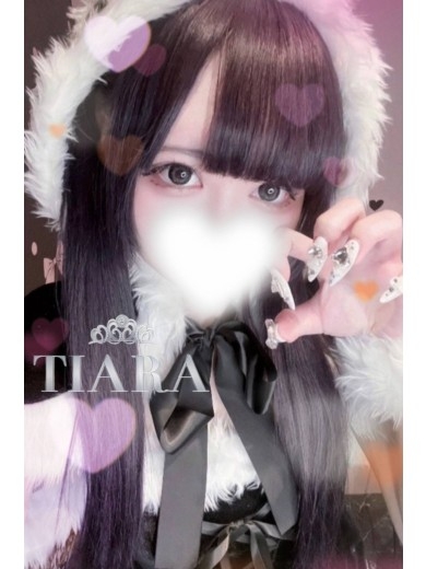 めぐセラピストの画像