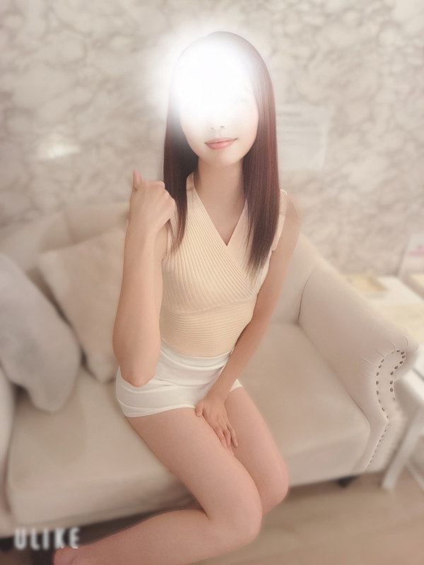 槙野 ふうかの画像