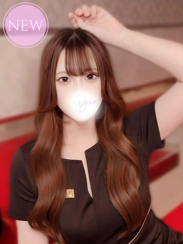 橋本　ゆあの画像