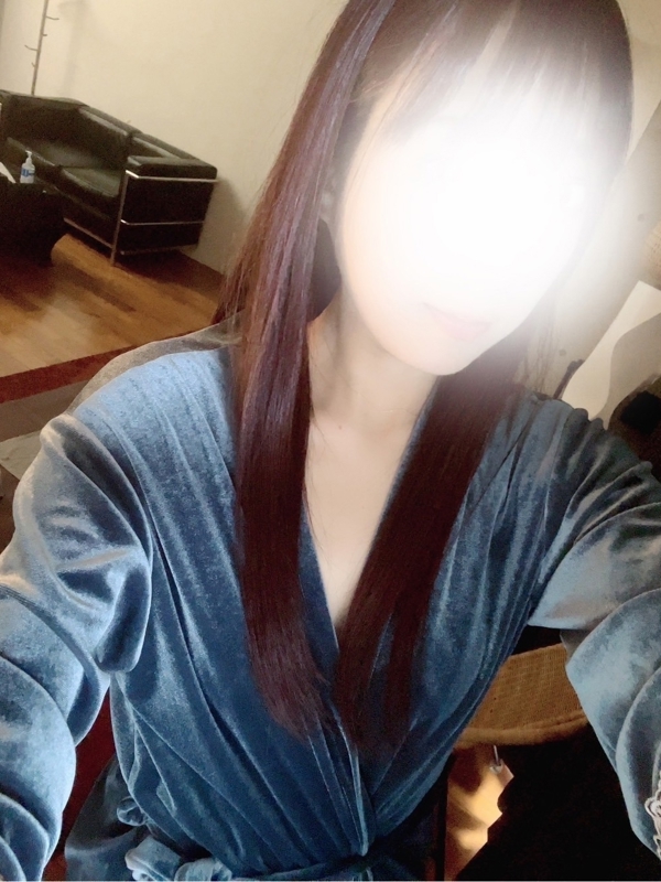 水咲 はる | Gran Matom（グランマトム）恵比寿