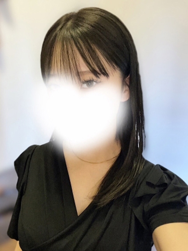 五十嵐みりの画像