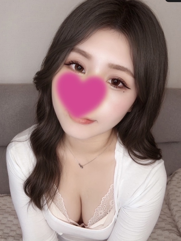 荒木りんかの画像