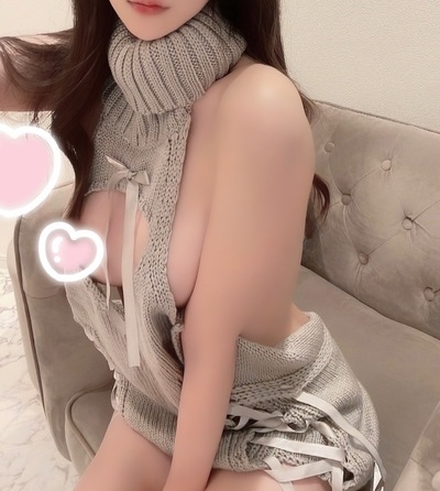 三上みいな | クリームソーダ