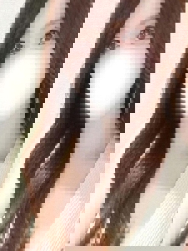 西野あおいの画像