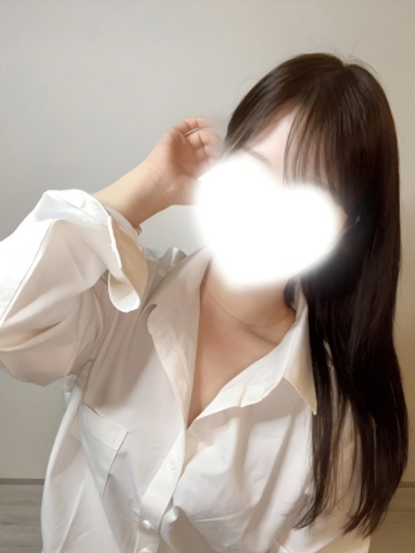 城田 ゆみの画像