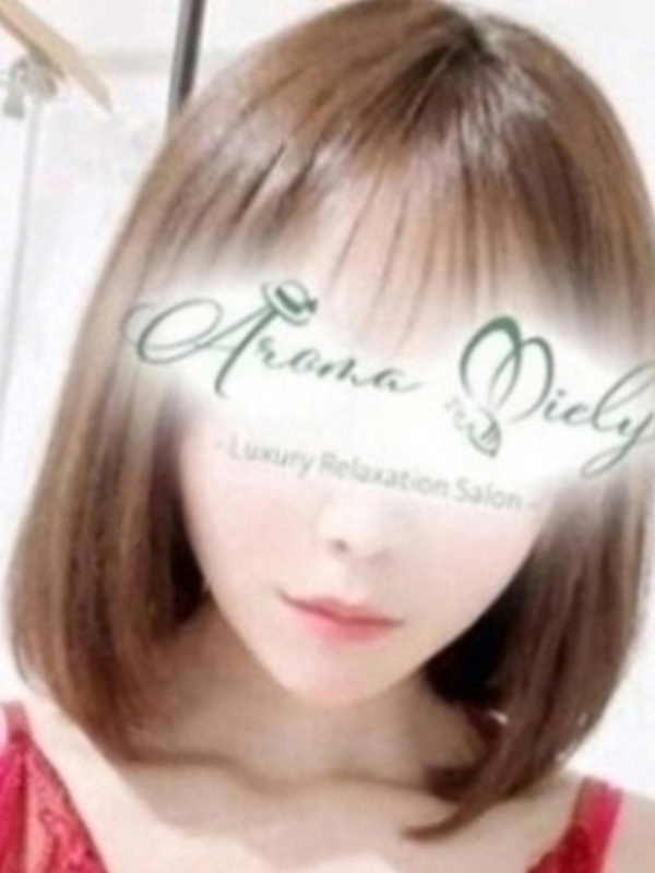 瀬名ゆうみの画像