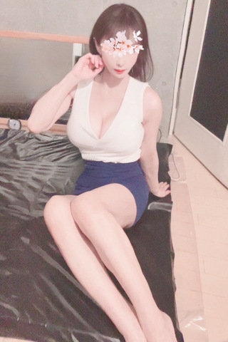 壇 れいかの画像