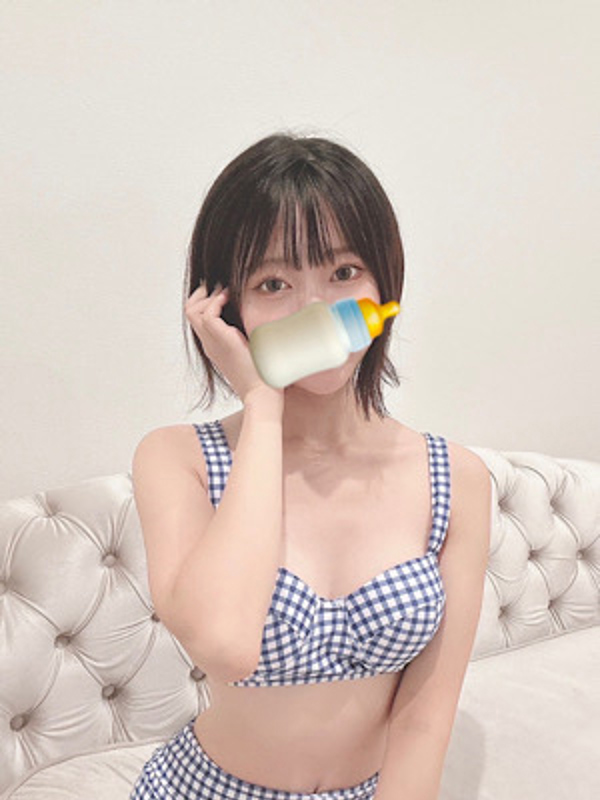 東雲めぐるの画像