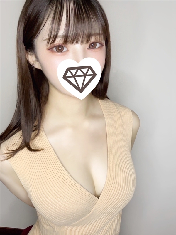 天羽 しおの画像