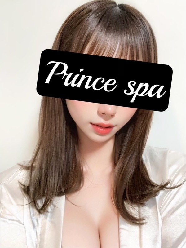 星名あかりの画像