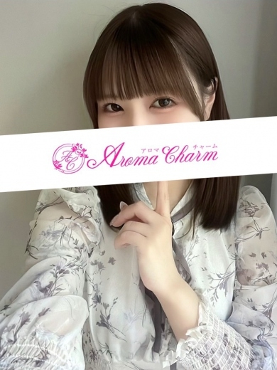 桜木ゆあの画像