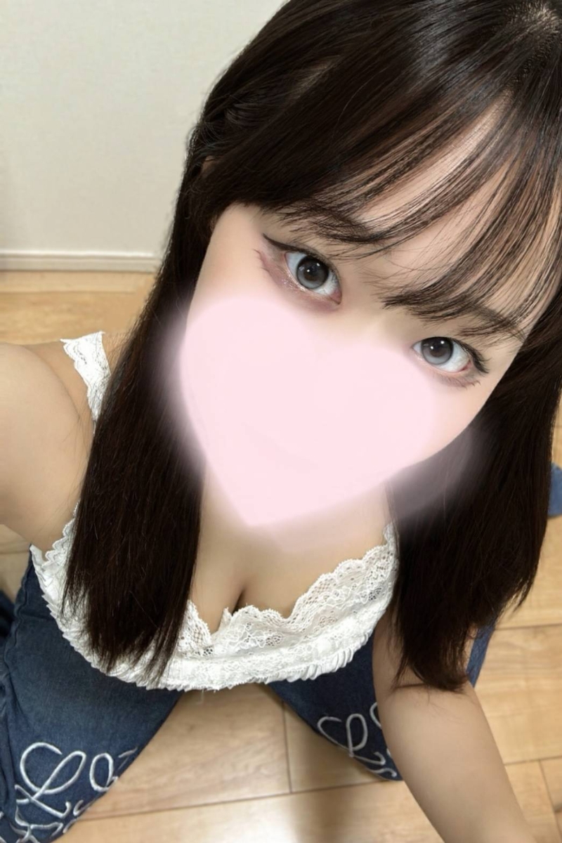 川崎さきの画像