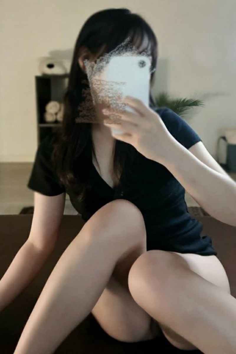 川崎さきの画像