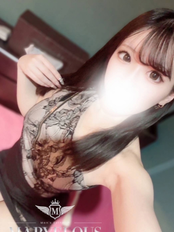 知佳 -ちか-の画像