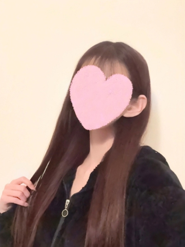 佐藤 えれなの画像