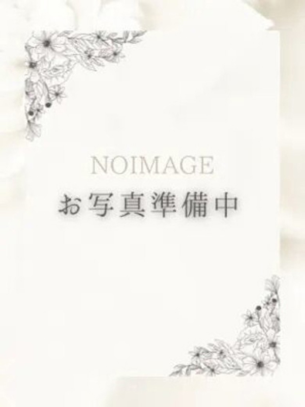 桜井 みなみの画像