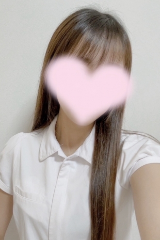 純怜(すみれ)の画像