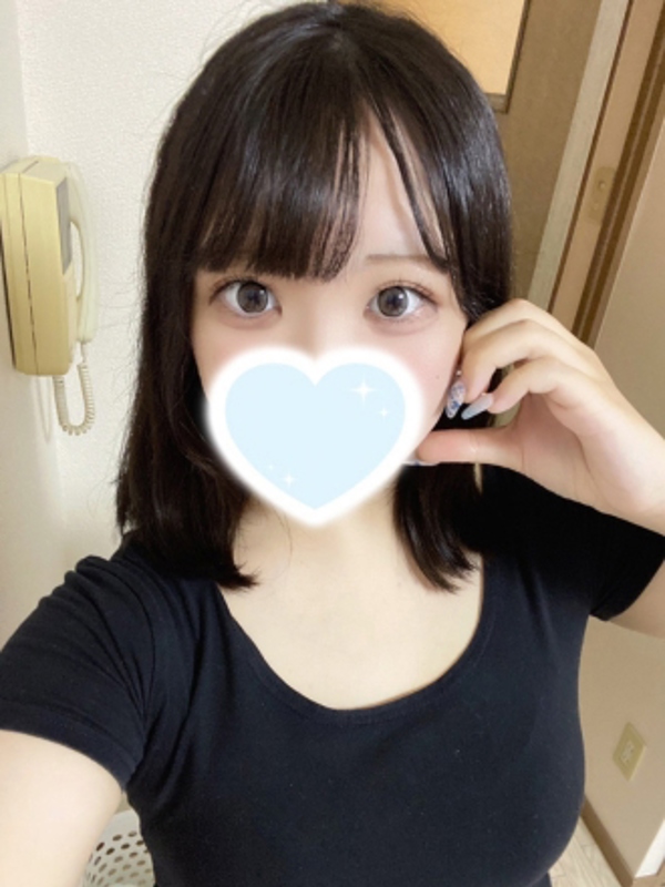 月ヶ瀬 あいりの画像