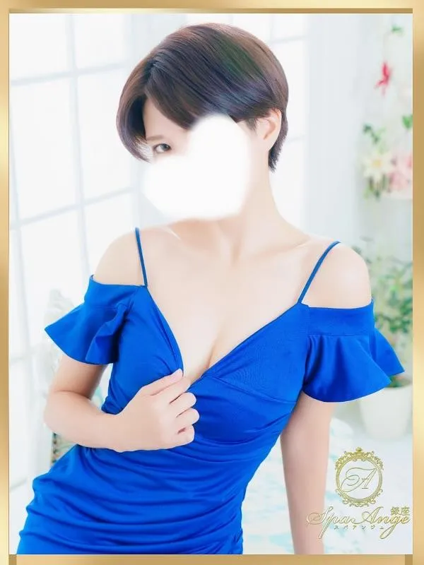 平手 けいの画像