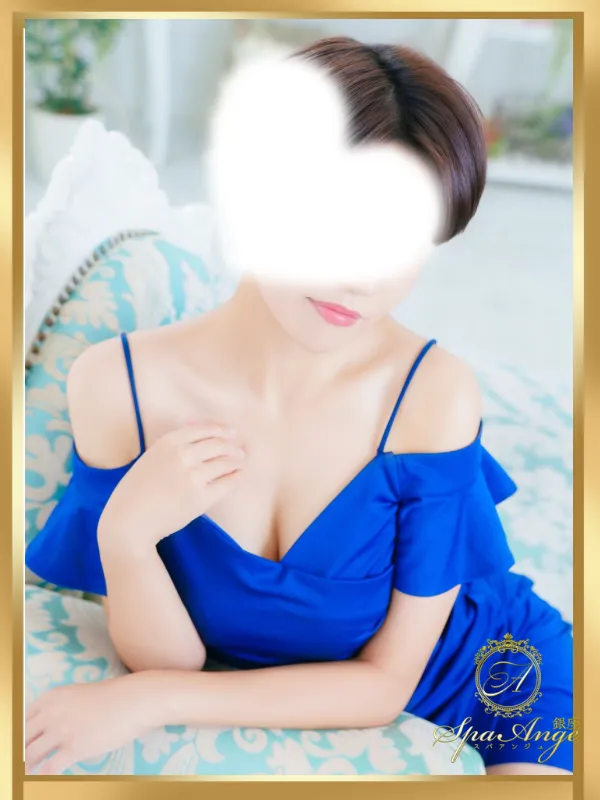 平手 けいの画像