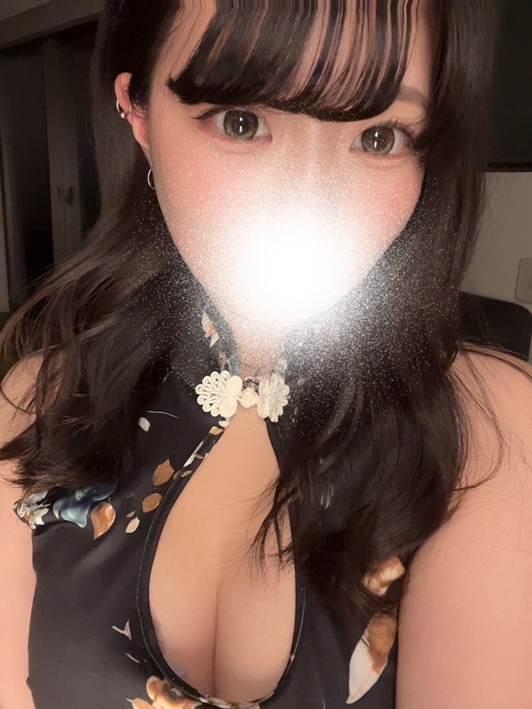 水原 あめの画像