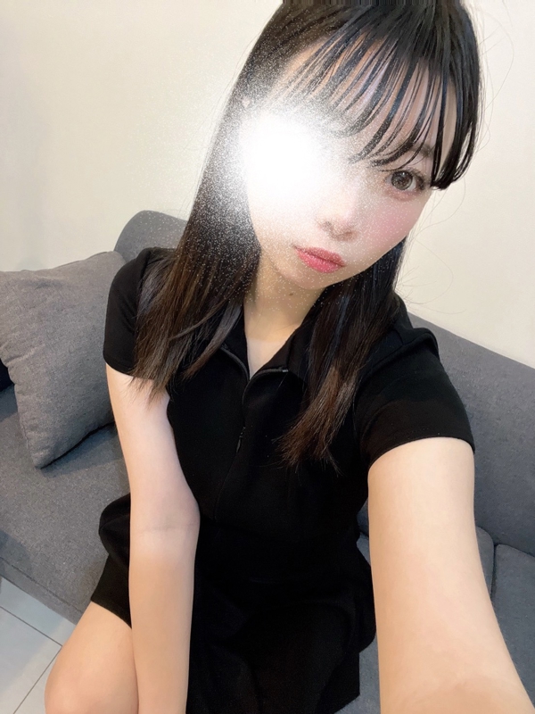 水原 あめの画像