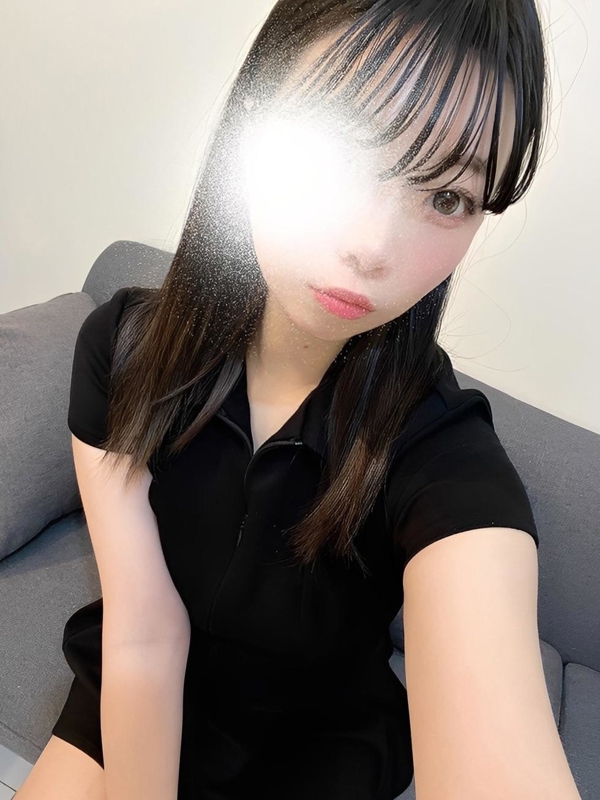 水原 あめの画像