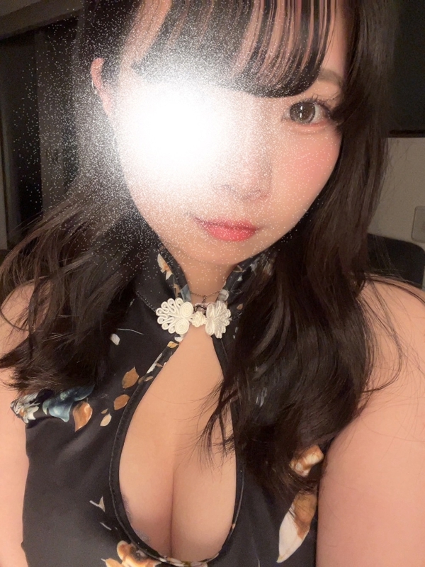 水原 あめの画像