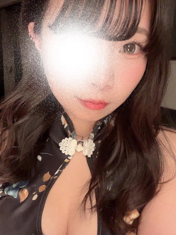 水原 あめの画像