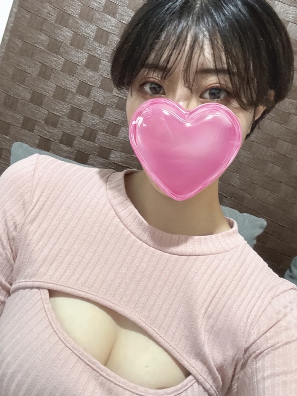 小池りんかの画像