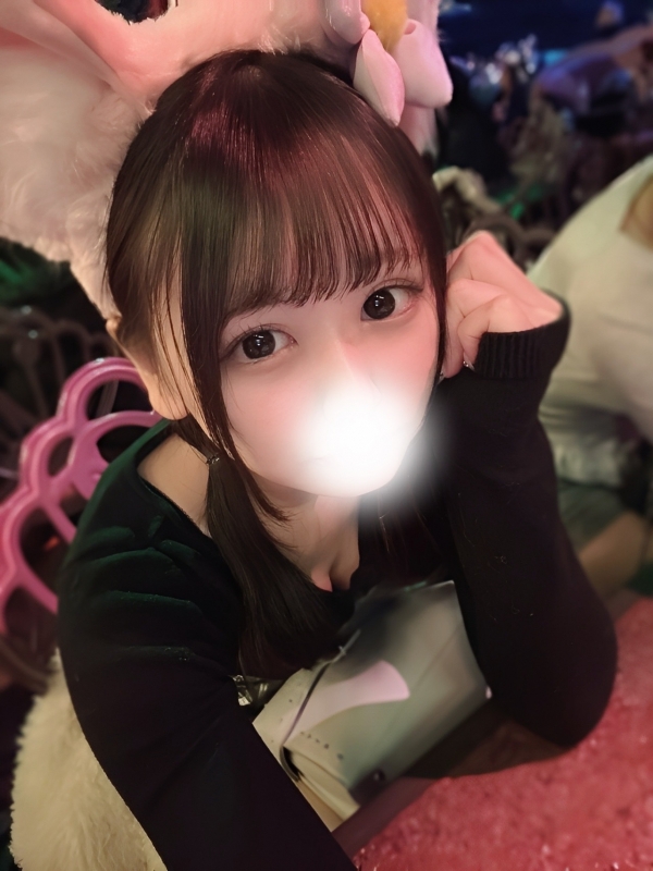 空下ましろの画像