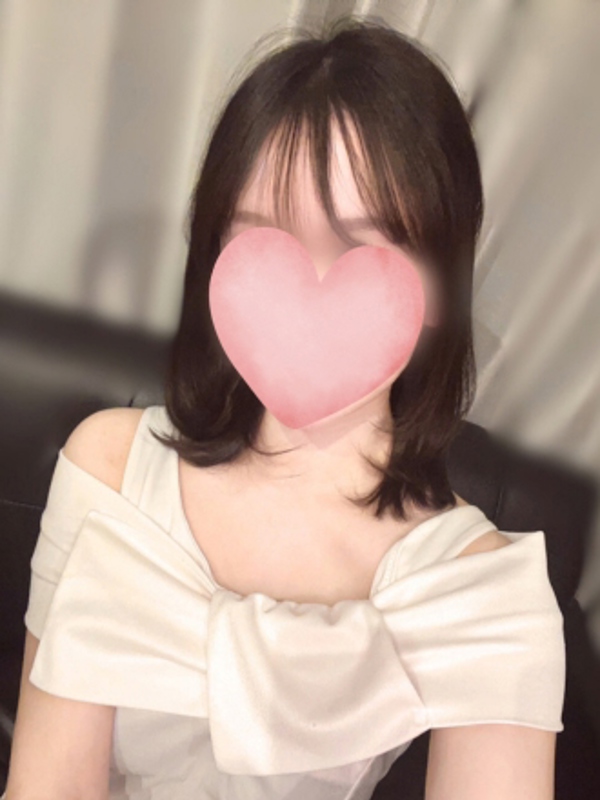 安田 れなの画像