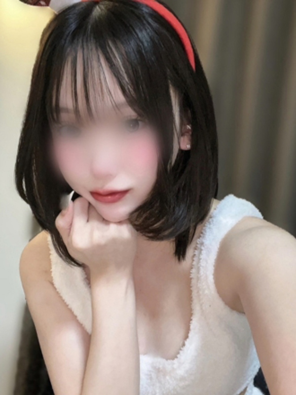 安田 れなの画像