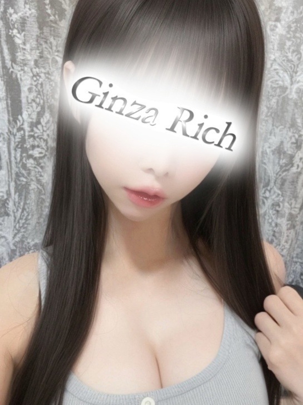 奥村かんなの画像