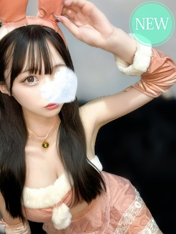 東雲しのの画像