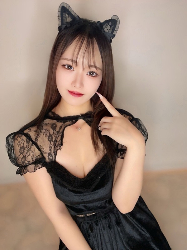 藤牧しゅなの画像