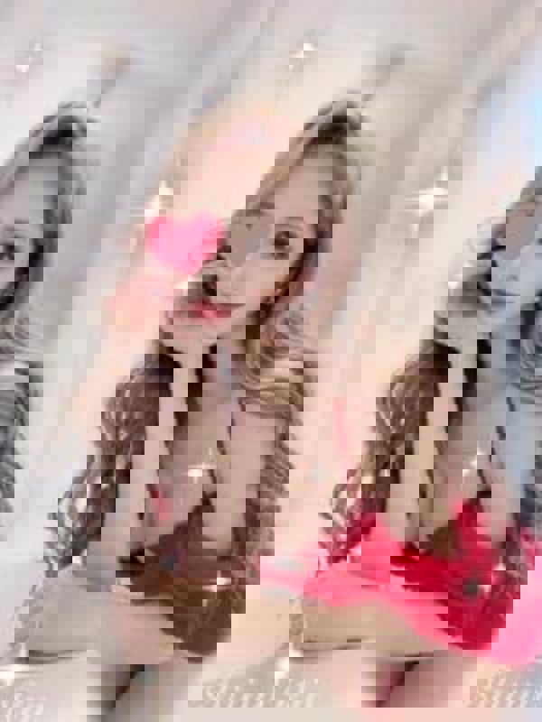 椎名りんの画像