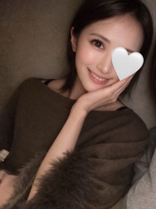 藤宮れいかの画像