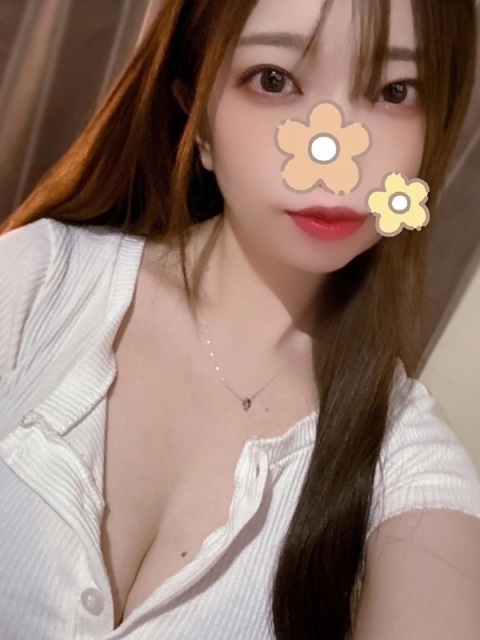 九条えりなの画像