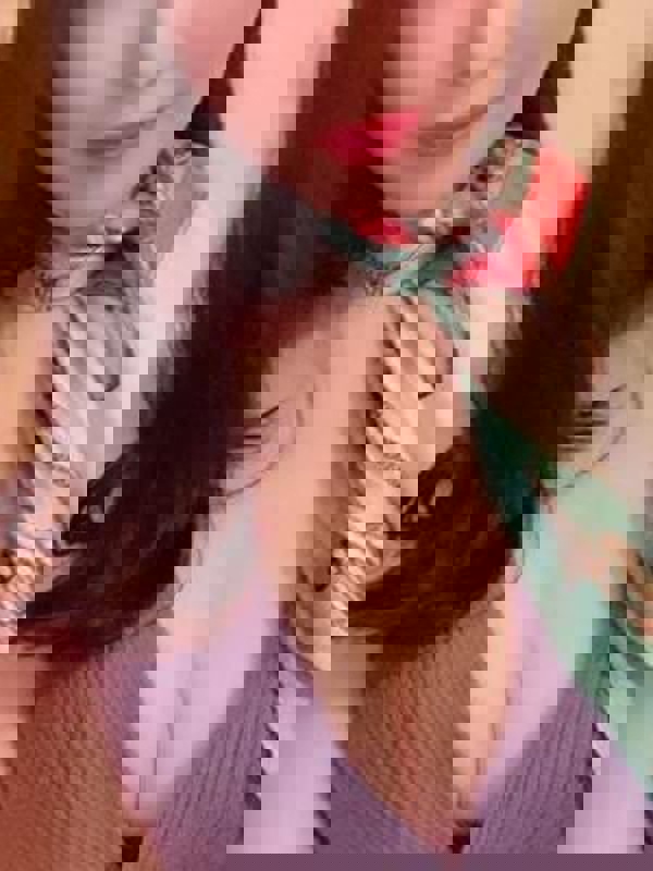 工藤ももの画像