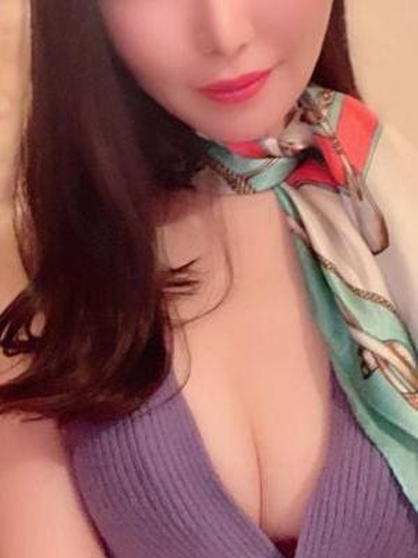 工藤ももの画像