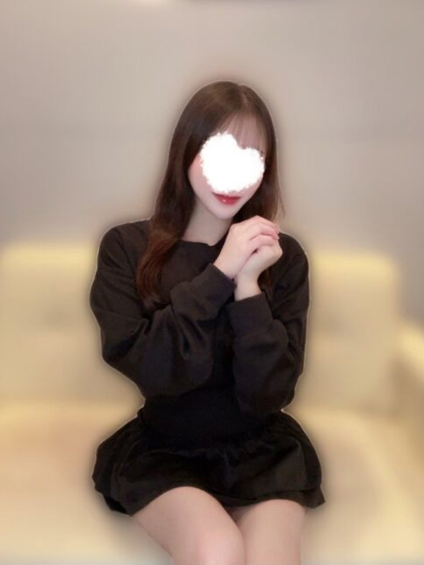 星月ゆまの画像