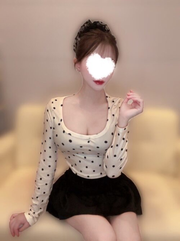 星月ゆまの画像