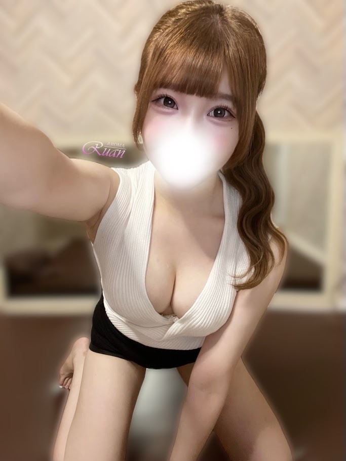 有村ゆあの画像