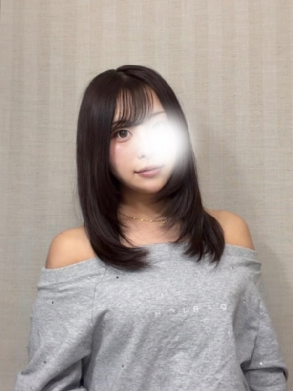 朝比奈めありの画像