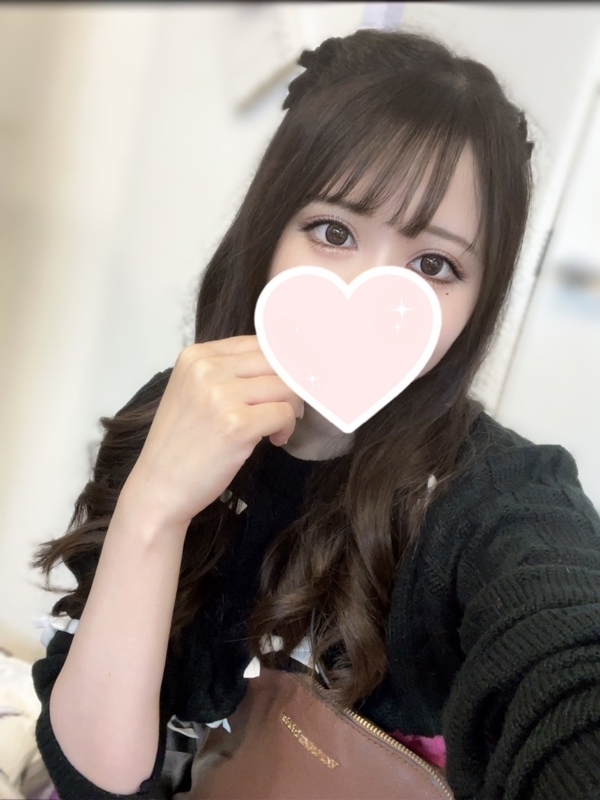 一色りさの画像