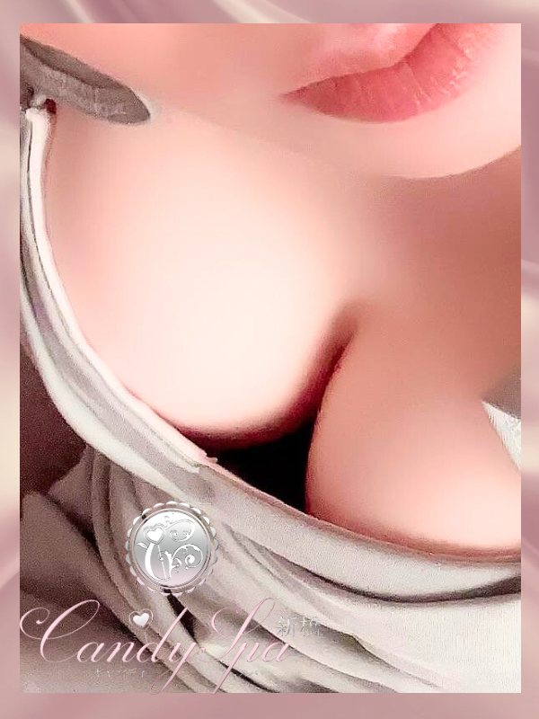 加茂琴子の画像